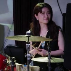 白倉千春のプロフィール