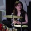画像 大阪市都島区 女性ドラム講師 白倉千春ドラム教室のユーザープロフィール画像