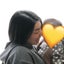 kazumi19830403のサムネイル