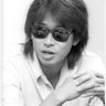 jboy1009のプロフィール