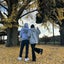 fdragon39のサムネイル