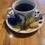 はづきのサムネイル