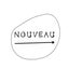 NOUVEAUのサムネイル