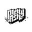 画像 Pretty Ashオフィシャルブログ Powered by Amebaのユーザープロフィール画像