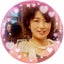 画像 金子美穂の神さまサイン″美″忘録のユーザープロフィール画像