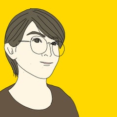 片づけの糸口｜ライフオーガナイザー®石川県金沢市のプロフィール