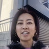 Erikoのプロフィール