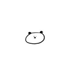 おもち❤️💙💚💜💛💖のプロフィール