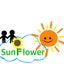 画像 児童発達支援SunFlowerのユーザープロフィール画像