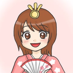 りんのプロフィール