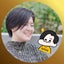 　ながはま　あすかのサムネイル