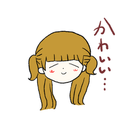 みぃのプロフィール