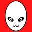 画像 Boobs Alienのブログのユーザープロフィール画像
