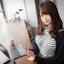 ねことくまのサムネイル