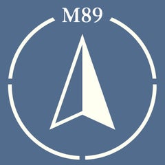 meigen89のプロフィール