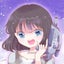 sarrygemのサムネイル