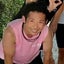 33runblog33のサムネイル