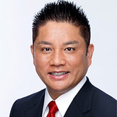 田村　たくみのプロフィール