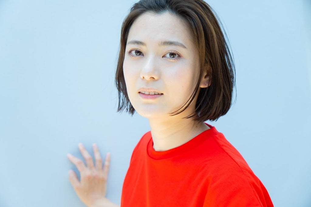 田中えみさんのプロフィールページ
