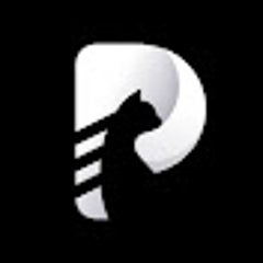 hitpawのプロフィール