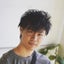 すけ兄（上野遥介）のサムネイル