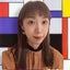 kayoのサムネイル