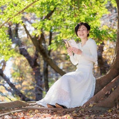 水月むつみのプロフィール