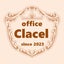 画像 クラセル（Clacel）のサクラサクblogのユーザープロフィール画像