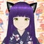 月野のサムネイル