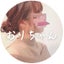 おりちゃん - 転勤族ぼっちの日常 -のサムネイル