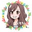 ともちんのサムネイル