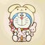 kiyomiffyのサムネイル