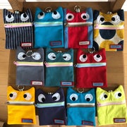 デジタル金魚のおすすめのサムネイル