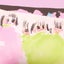 さあやのサムネイル