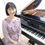 画像 福岡市城南区 ピアノ教室  音の風のユーザープロフィール画像