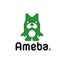 画像 Amebaブログ for ビジネス｜ビジネス活用事例やノウハウが知れるブログのユーザープロフィール画像