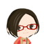 kanonのサムネイル
