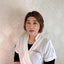 画像 女性ホルモンを整えるサロン　大阪｜枚方｜アグレアーブルのユーザープロフィール画像