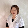 女性ホルモンを栄養とトリートメントで整えていくサロン　のプロフィール