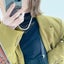tomiiichanのサムネイル