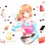 いすず悠のサムネイル