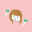 わいし🌱のサムネイル