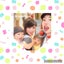 Kimie famのサムネイル