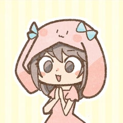 asukaのプロフィール
