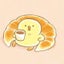 Piyokoのサムネイル