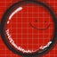 t(omo)ka_fomyのサムネイル