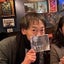 SUGISANのサムネイル