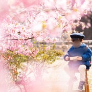 ♡YU♡のおすすめのサムネイル