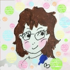 なおなおのプロフィール
