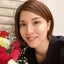 画像 紗竹優妃　〜24歳21歳4歳の母・結婚24年目のユーザープロフィール画像